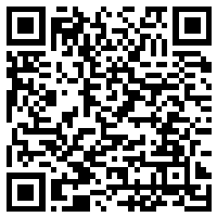 QR Code for bitcoin:bitcoin:bitcoin:bitcoin:bitcoin:32zf6MpriAffFBcRc8SGPErbMDqPyzpD27