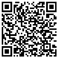 QR Code for bitcoin:bitcoin:bitcoin:bitcoin:bitcoin:32zke6ARB6aAnpm4P1TfPu7ysXnC71cMq6