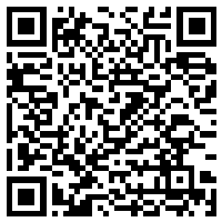 QR Code for bitcoin:bitcoin:bitcoin:bitcoin:bitcoin:32zmFcUXPdGZiDtBocgWQefiffpPCt2Fb5