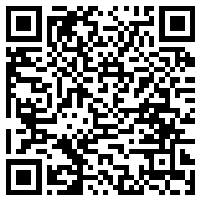 QR Code for bitcoin:bitcoin:bitcoin:bitcoin:bitcoin:32zvb1ByJuU3DLsDffK5fAY4MTUfvfk9db
