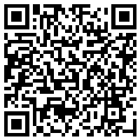 QR Code for bitcoin:bitcoin:bitcoin:bitcoin:bitcoin:32zwGnG9t5bnTFHKP3pBp53Pn8WGsFD5B1