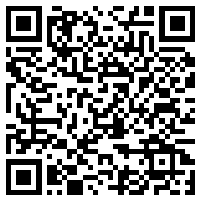 QR Code for bitcoin:bitcoin:bitcoin:bitcoin:bitcoin:32zyG4FdLnW3B7Aba3EuBd6oPyhZCeZtPL