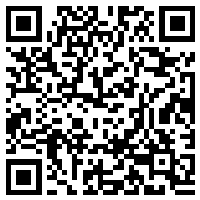 QR Code for bitcoin:bitcoin:bitcoin:bitcoin:bitcoin:3313mqFCSLpmPydTjnDHhb8EKhgnmLPN13
