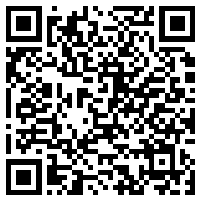 QR Code for bitcoin:bitcoin:bitcoin:bitcoin:bitcoin:331BWXppLsnvsdThX1r9siR7za36uAcbQu
