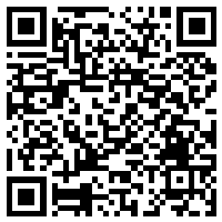 QR Code for bitcoin:bitcoin:bitcoin:bitcoin:bitcoin:331KCaCmGQnyDTYY3kJgrj5VwKiiPCP5N2