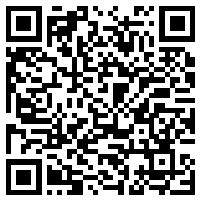 QR Code for bitcoin:bitcoin:bitcoin:bitcoin:bitcoin:331LQ6cWgPWfR4ppfJsMNAqxfYoEkPTfd2