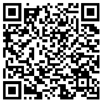 QR Code for bitcoin:bitcoin:bitcoin:bitcoin:bitcoin:331LjkkNoB4i8rMFosq1D6J9WjSQLf3r7F
