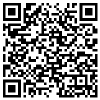 QR Code for bitcoin:bitcoin:bitcoin:bitcoin:bitcoin:331Mdibx2dhz8w2b7BNqfDxyLD1Geet998