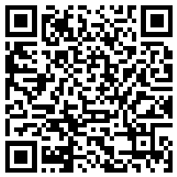 QR Code for bitcoin:bitcoin:bitcoin:bitcoin:bitcoin:331TTvvXZ2JaJothiHB5KPntHdtaocqcBa