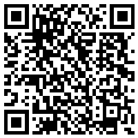 QR Code for bitcoin:bitcoin:bitcoin:bitcoin:bitcoin:331UD45oCJ3HAEPWiZtYAYaesuFsHDFQCc