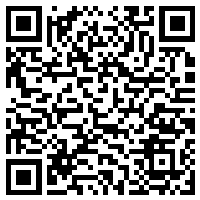QR Code for bitcoin:bitcoin:bitcoin:bitcoin:bitcoin:331fQRaq32Jfa45jxVMFag4txMb37D4GD9