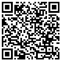QR Code for bitcoin:bitcoin:bitcoin:bitcoin:bitcoin:331gth5XryzdMDaRkfWj6VmHBjdepBizSh
