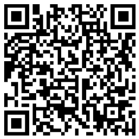 QR Code for bitcoin:bitcoin:bitcoin:bitcoin:bitcoin:331j2A7cQDC9f7MYWmFzVxGVTa6S2f2MSL
