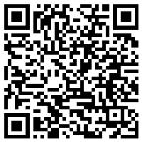 QR Code for bitcoin:bitcoin:bitcoin:bitcoin:bitcoin:331w8FBCbexdWqPra3Nc6YkZ5zhzNPQ7Dc