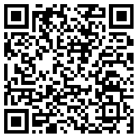 QR Code for bitcoin:bitcoin:bitcoin:bitcoin:bitcoin:3321dmR5P42fAd8Xxg2pTTFqaZj9gjFecb