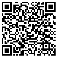 QR Code for bitcoin:bitcoin:bitcoin:bitcoin:bitcoin:3328qY9L648STwvB1soCnD5vjB2dBX67fd