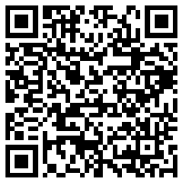 QR Code for bitcoin:bitcoin:bitcoin:bitcoin:bitcoin:332CHv9qcpAdWVQLS3LPkbYFPN7d18df23