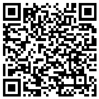 QR Code for bitcoin:bitcoin:bitcoin:bitcoin:bitcoin:332ExBsPECcxwb4m2AGf7XijxBADXidPdW