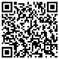 QR Code for bitcoin:bitcoin:bitcoin:bitcoin:bitcoin:332Lf1hsZF1CacdL797JfRacjdEgyUFX48
