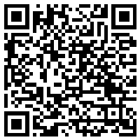 QR Code for bitcoin:bitcoin:bitcoin:bitcoin:bitcoin:332TfarJj1jf5rbwQuuCVdccJJArDPNEyi