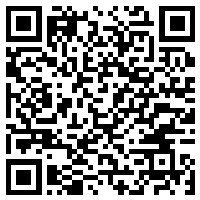 QR Code for bitcoin:bitcoin:bitcoin:bitcoin:bitcoin:332Wd9gPW4uh8WSHSp6nVFWDXHTezt8ASP