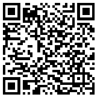 QR Code for bitcoin:bitcoin:bitcoin:bitcoin:bitcoin:332Z3qUfZXZbBLhVBWb8idnHukdXi2m9DZ