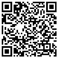 QR Code for bitcoin:bitcoin:bitcoin:bitcoin:bitcoin:332ZRsuxQqHkvfaisfQHpJdfWWS6d6LLB2