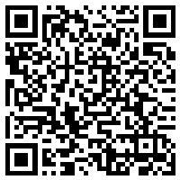 QR Code for bitcoin:bitcoin:bitcoin:bitcoin:bitcoin:332a47Vi8BCDoEVomfrTFYxe8adcDG7uuN