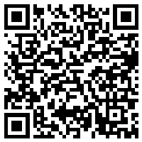 QR Code for bitcoin:bitcoin:bitcoin:bitcoin:bitcoin:332aWpD8JqBfBCXLG1w8GDMR1XMGT3wi75