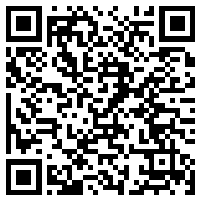QR Code for bitcoin:bitcoin:bitcoin:bitcoin:bitcoin:332i4WMHZb6W9wbwzcn1xQEquo7LgqBgem
