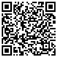 QR Code for bitcoin:bitcoin:bitcoin:bitcoin:bitcoin:332jXFVqxinprfdApqVQraHqa75qBoRatd