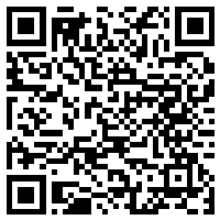 QR Code for bitcoin:bitcoin:bitcoin:bitcoin:bitcoin:332mE141KGbTq2j7RNqFcRySEejPbFhRqs
