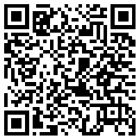 QR Code for bitcoin:bitcoin:bitcoin:bitcoin:bitcoin:332nximmJ3ydNzBugq7RTuYV6tFkKUXq2T