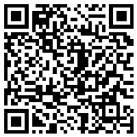 QR Code for bitcoin:bitcoin:bitcoin:bitcoin:bitcoin:332oooKVUuksn9gcbBqueo7rKqDkeUSrAG
