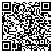 QR Code for bitcoin:bitcoin:bitcoin:bitcoin:bitcoin:332pdSW9QSuVK3pov7qT3L6LHT9QuExS9U