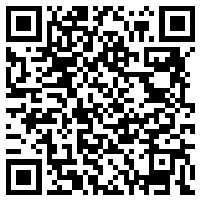QR Code for bitcoin:bitcoin:bitcoin:bitcoin:bitcoin:332xt8UxamoeSujVQ72twXGs3P2ReR7CuT