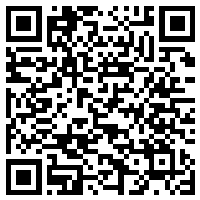 QR Code for bitcoin:bitcoin:bitcoin:bitcoin:bitcoin:332zgVMw6jyaAkDnstApKB5ByKwc2JMv1W