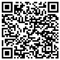 QR Code for bitcoin:bitcoin:bitcoin:bitcoin:bitcoin:33339nivNx7tqqnDedanLELzoBTUdJ4yXM