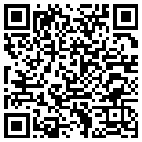 QR Code for bitcoin:bitcoin:bitcoin:bitcoin:bitcoin:3337mZFbJt8fxV2JpdNJ2fAtvFyuhVuPJj