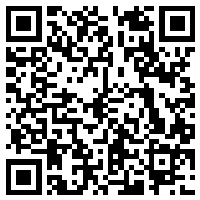 QR Code for bitcoin:bitcoin:bitcoin:bitcoin:bitcoin:333ARzH85enzkWN73FJF65NeWp7ADZUh4o