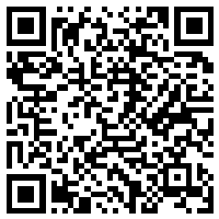 QR Code for bitcoin:bitcoin:bitcoin:bitcoin:bitcoin:333G8FMyqob1x2XenMRrLG12bHKaww9yid