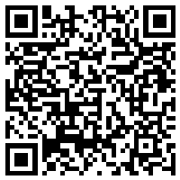 QR Code for bitcoin:bitcoin:bitcoin:bitcoin:bitcoin:333R7T6p87KQHw9SpKUEdS3RELBVts8YoB