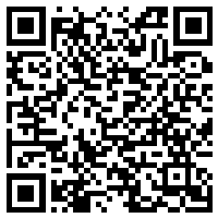 QR Code for bitcoin:bitcoin:bitcoin:bitcoin:bitcoin:333SdmSJkStP19j7sqQRGcNxLkZAk6TPYH