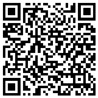 QR Code for bitcoin:bitcoin:bitcoin:bitcoin:bitcoin:333TRjy8zEpCJMPYrea2jHyNXVWXAzD4cb