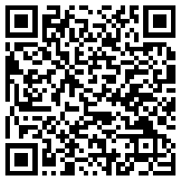 QR Code for bitcoin:bitcoin:bitcoin:bitcoin:bitcoin:333UPpyfmFdV2YCeFLHULtPfZW2QKkPY96