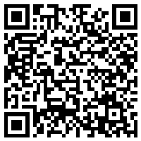QR Code for bitcoin:bitcoin:bitcoin:bitcoin:bitcoin:333XMQb4UpDL3VZjD8yGLTbfVcECmSGLsM