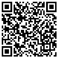 QR Code for bitcoin:bitcoin:bitcoin:bitcoin:bitcoin:333ZGMMBSjRpAd4ZJ5siMUSp2cxuNtpijH