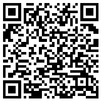 QR Code for bitcoin:bitcoin:bitcoin:bitcoin:bitcoin:333ejBpkmbPbFfC8GbkDEbZcSCZmhuvmWr