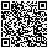 QR Code for bitcoin:bitcoin:bitcoin:bitcoin:bitcoin:333iD4WjoNEWMiiSWCiReSHiTEFZGRAXVb