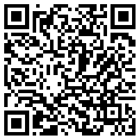 QR Code for bitcoin:bitcoin:bitcoin:bitcoin:bitcoin:333o9CVt2kXAzHDYP6JubmkzmQB1MWm5id